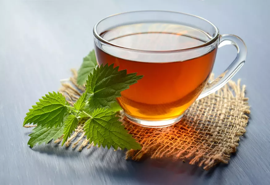 tea_tasting.jpg