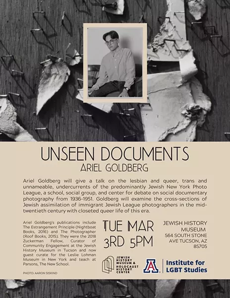 unseen_documents_with_ariel_goldberg.jpg