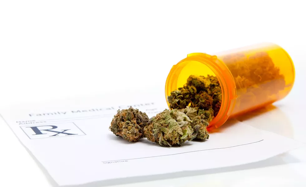 bigstock-medical-marijuana-6220826.jpg