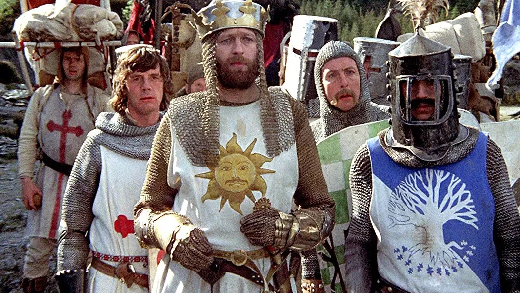 monty_python.jpg