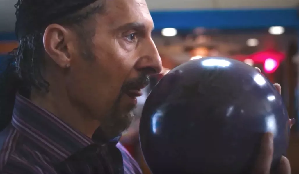 the_jesus_rolls.jpg
