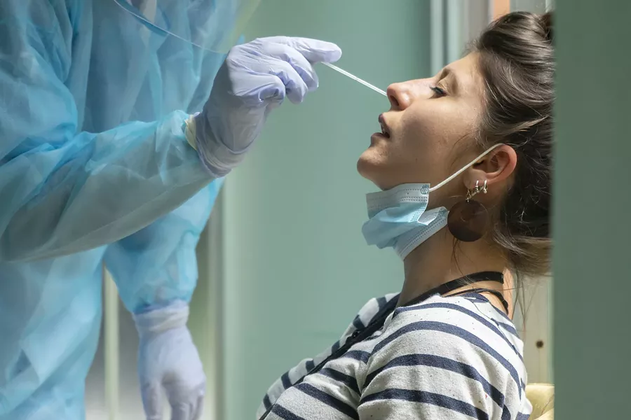 nose_swab.jpg