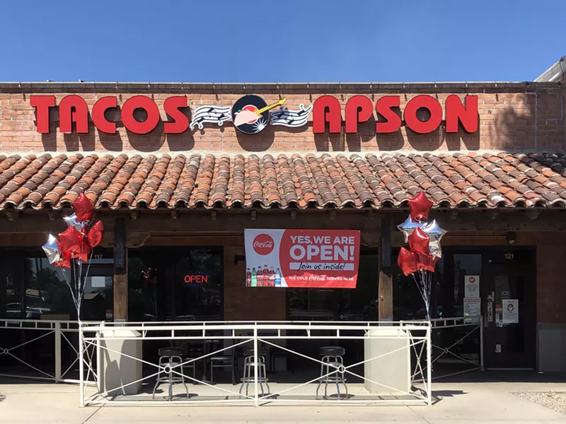 restaurant.jpg