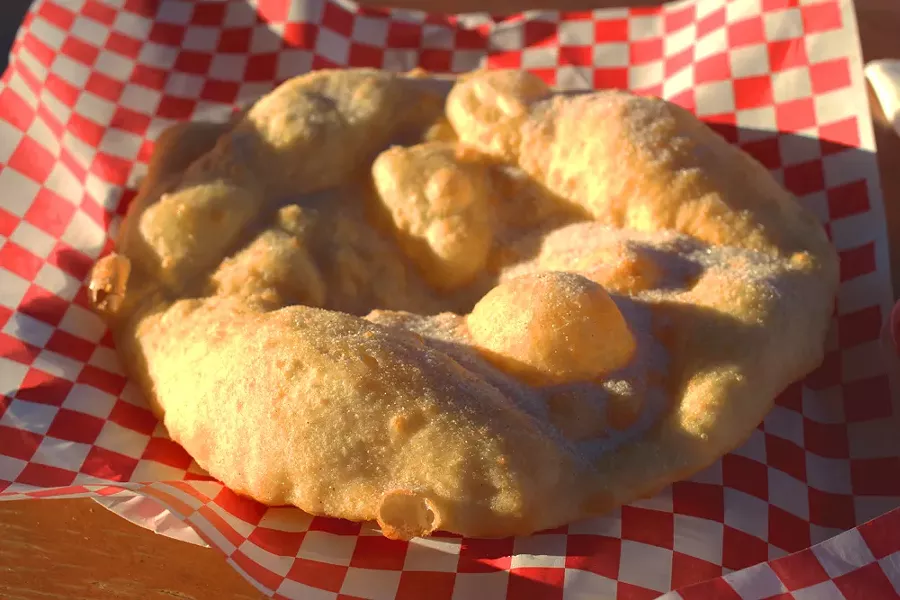 chow-manna-from-heaven-hoch-2.jpg