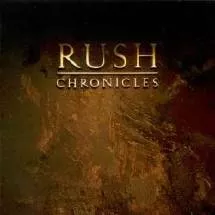 rush_chronicles.jpg