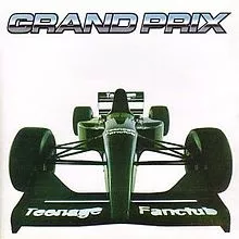 grandprix.jpg