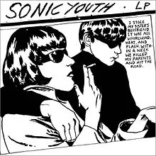 sonic_youth.jpg