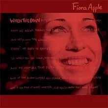 220px-fiona_apple_when_the_pawn.jpg