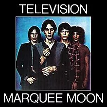 marquee_moon_album_cover.jpg