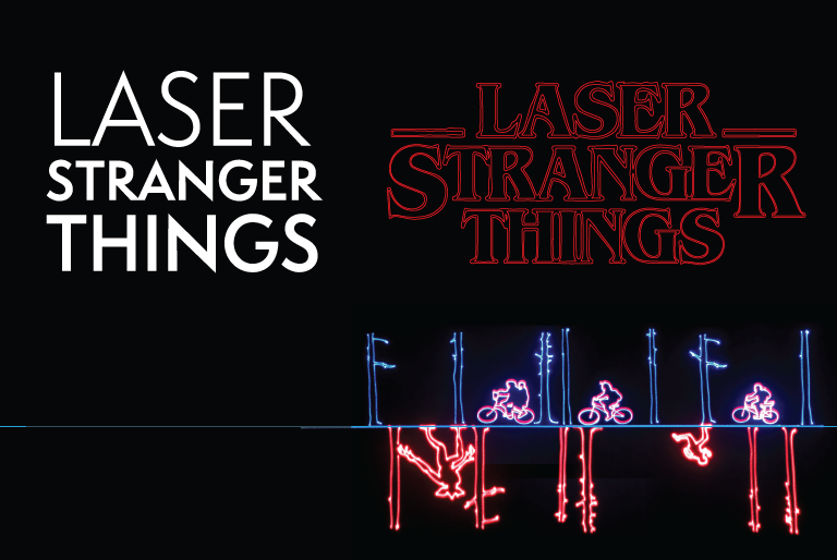 stranger_things_lasers.png
