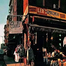220px-beastieboyspaul_sboutique.jpg