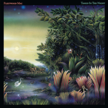 Fleetwood Mac - COURTESY