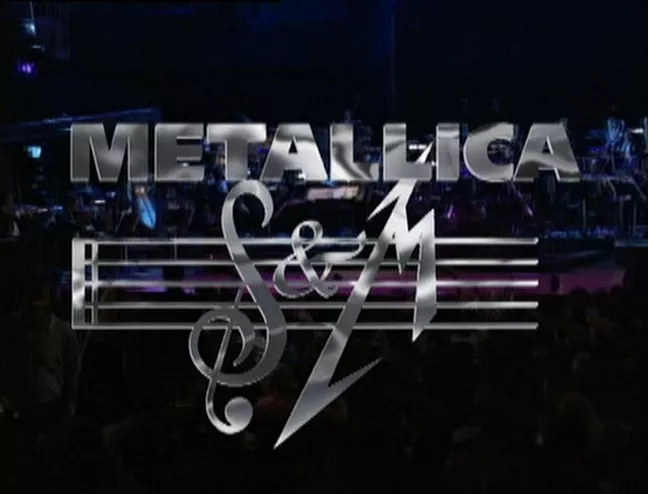 metallica.jpg