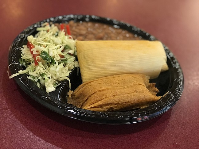 tamales.jpg