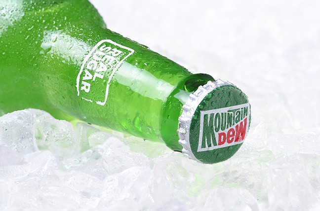 bigstock-bottle-of-mountain-dew-soda-211500793.jpg