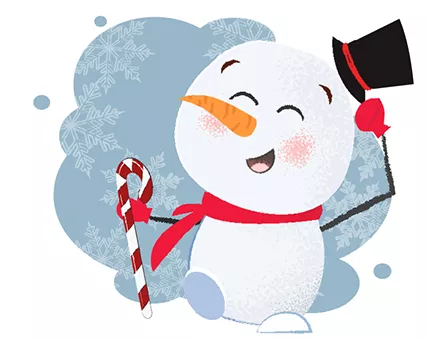 snowman.jpg