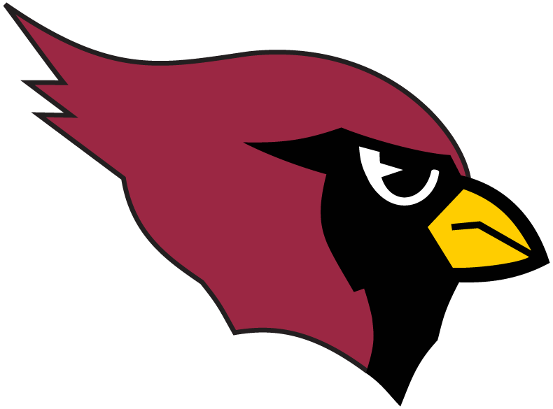 Arizona Cardinals fire Steve Wilks after 1 season as head coach