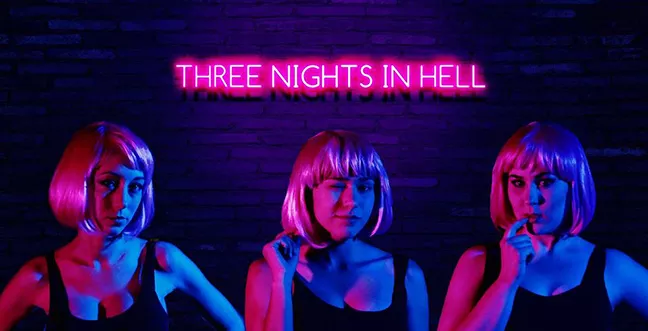 three_nights_in_hell.jpg