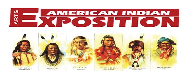 american_indian_art_exposition.jpg