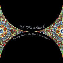 220px-hissing_fauna_are_you_the_destroyer_front_cover_.png