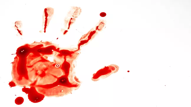 bigstock-red-imprint-of-the-bloody-palm-268361620.jpg