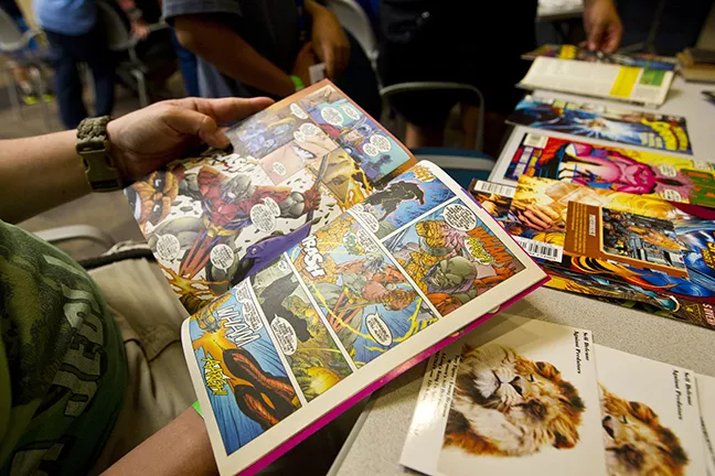 megamania-comics.jpg