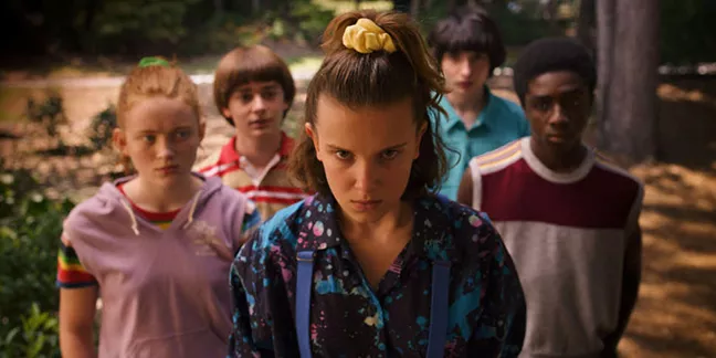 stranger_things_dance_party.jpg