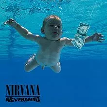 nirvana.jpg