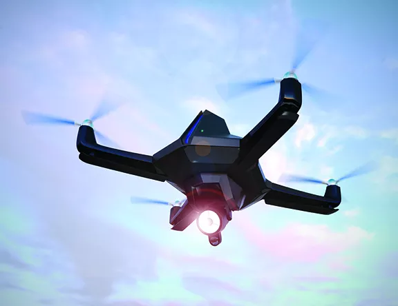 cover_drone_cmyk.jpg