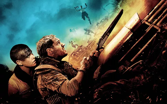mad_max_fury_road_movie-1440x900.jpg