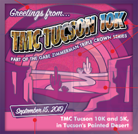 tmc_tucson_10k.png