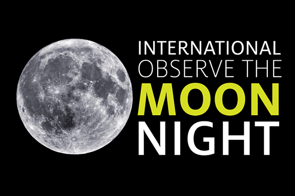 international_observe_the_moon_night.png