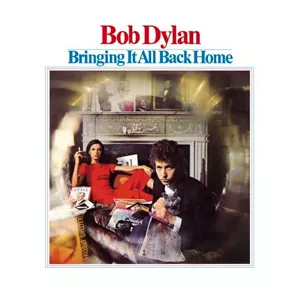 bob_dylan_-_bringing_it_all_back_home.jpg
