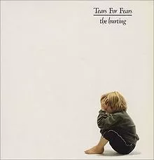 tears_for_fears.jpg