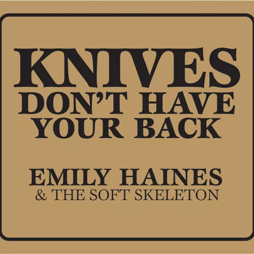 knives_don_t_have.jpg