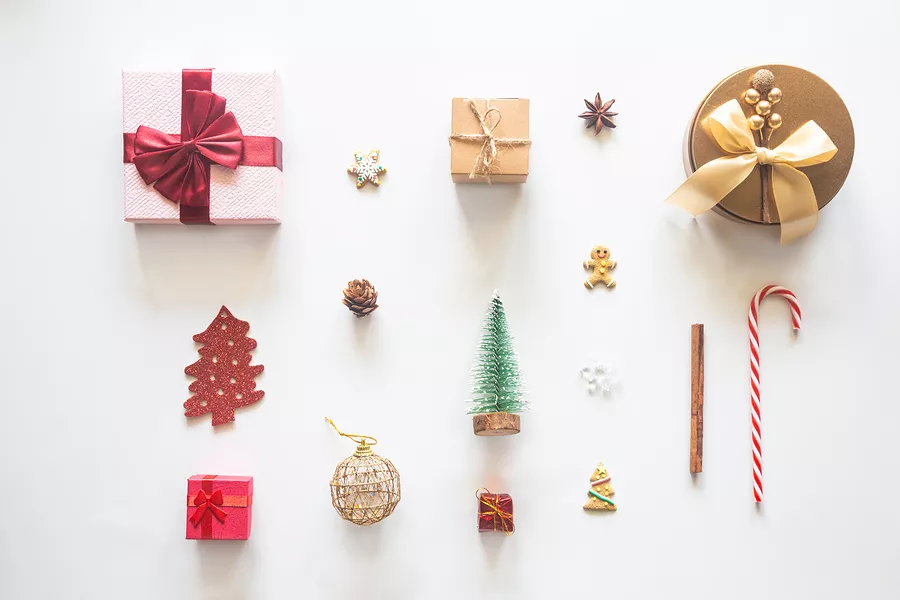 bigstock-holiday-christmas-card-backgro-326123179.jpg
