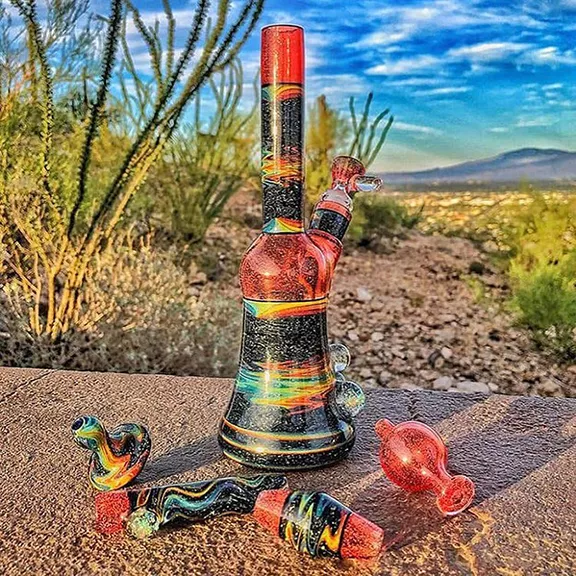 glass_geeks.jpg