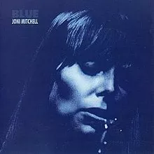 joni_mitchell.jpg