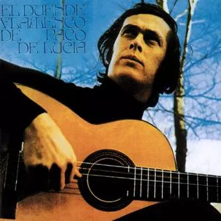paco_de_lucia.jpg
