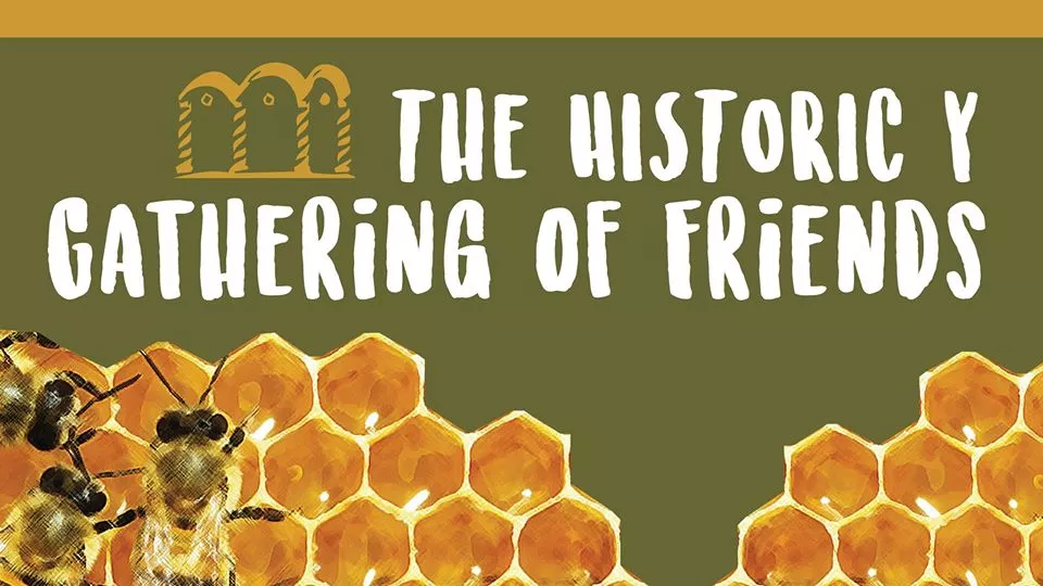 historic_y_gathering_of_friends.jpg