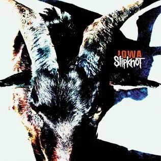 slipknot_iowa.jpg