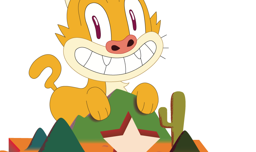 animation_festival.png