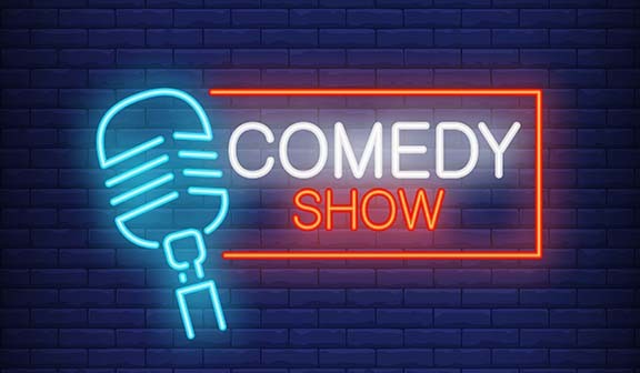 bigstock-comedy-show-neon-sign-microph-232809661.jpg