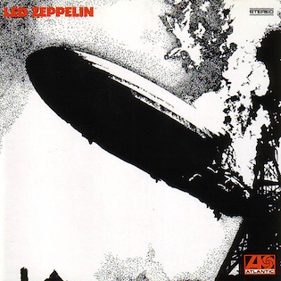 led_zeppelin_-_led_zeppelin_1969_front_cover.png