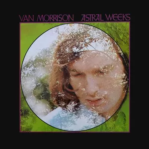 vanmorrisonastralweeks.jpg