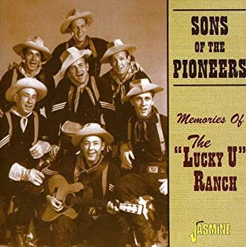 sons_of_the_pioneers.jpg