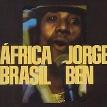 jorge_ben.jpg