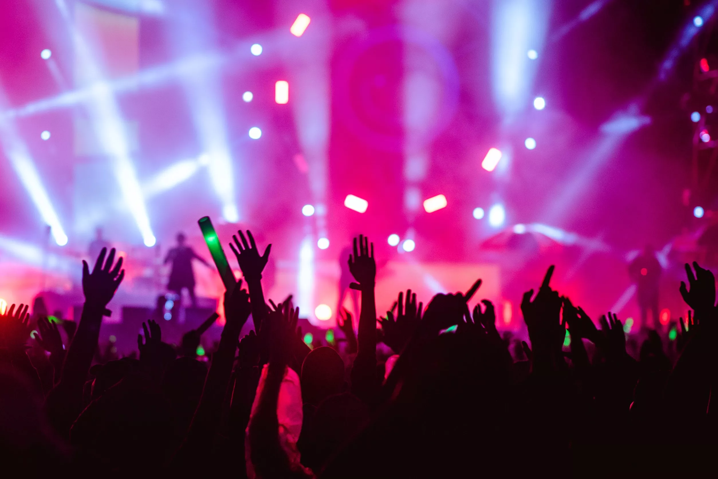 Live Music Calendar Music Feature Tucson Weekly