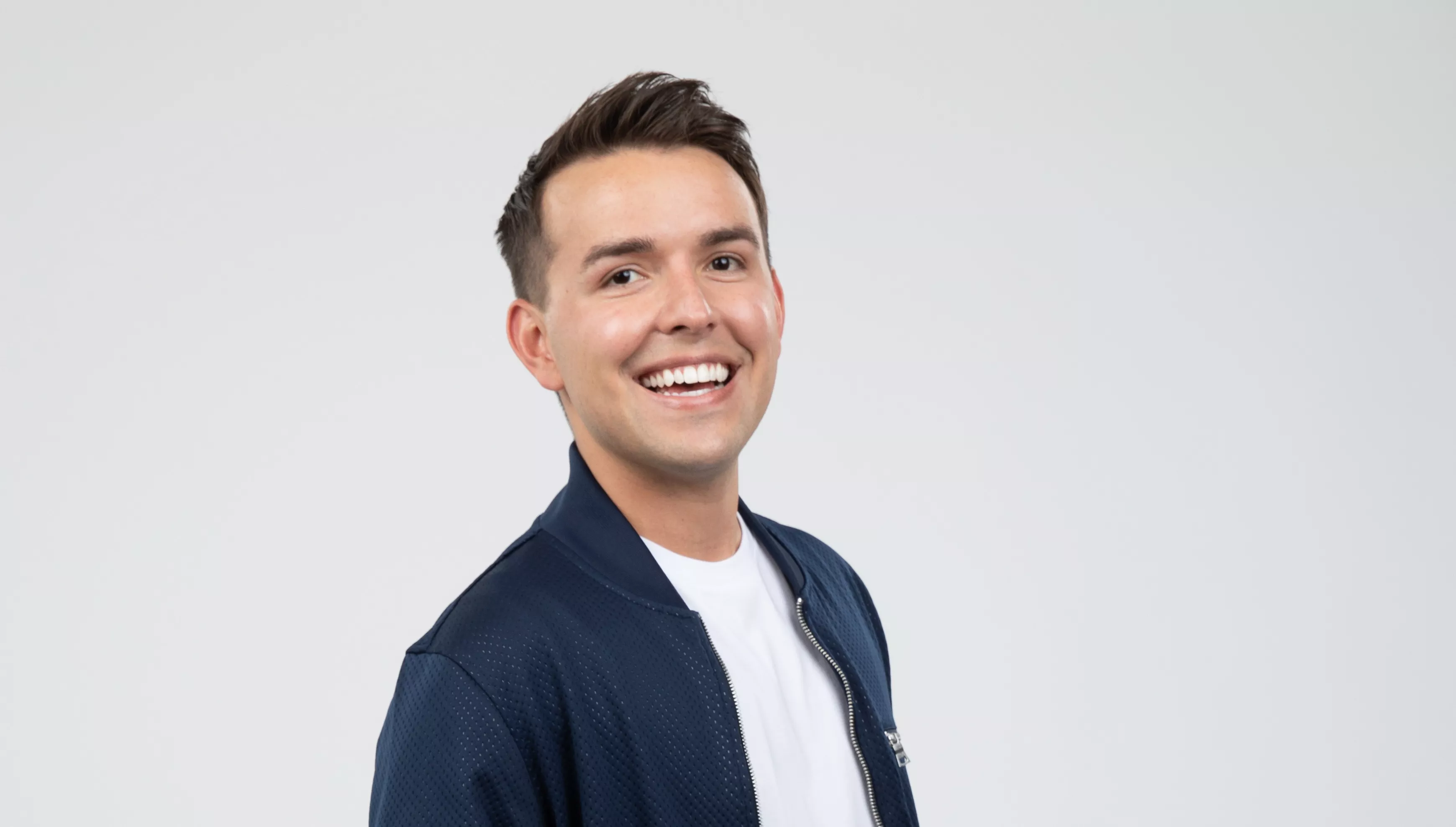 The return of Nurse Blake Arts Feature Tucson Weekly