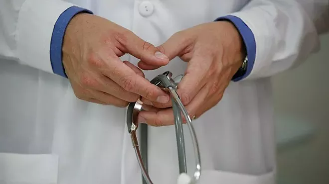 ACA enrollment uptick a &lsquo;pleasant surprise&rsquo; after years of declines